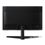 Samsung LF27T370FWRXEN IPS LED monitor