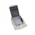 Johnny Urban Nahrbtnik Allen Large Travel pesek
