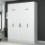 Hanah Home Ormar Kale - 3929