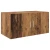 Ormar za Zid Staro drvo 80 x 42.5 x 40 cm Konstruirano drvo