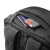 Tech-protect Defender S40 potovalna torba 20L 40x20x25cm, črna