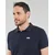 Helly Hansen DRIFTLINE POLO