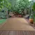 Rjava notranja in zunanja preproga 80x150 cm Timber 1401 – Ayyildiz Carpets