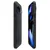 SPIGEN Liquid Air maska za GOOGLE PIXEL 9 Pro XL mat crna