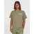 ONEILL Majica The Future Surf Society oliva