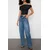 Trendyol Milla Ženska bluza Tedss24Bz00029, Crna