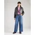 Vero Moda Majica Roza