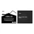 Asus Grafička kartica GeForce RTX 5050 PRIME-RTX5050-O8G, 8GB, 128bit