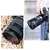 K&F 77MM Nano-X Variable/Fader ND Filter, ND2~ND32, W/O Black Cross with 3pcs cleaning cloths