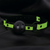 InToYou Shining Line Glow in the Dark Bondage Set 5pcs