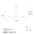 OPVIQ Visilica Fazli 10490