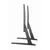 Gembird Stono postolje za televizor 37” do 70” TVS-D70F-01
