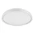 LED-CCT-CL O490 white/transp.SELUCI