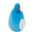 Pokemon Squishmallow plišasti Marill 36 cm