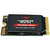 Patriot VIPER VP4000 Mini 2TB SSD / Notranji / M.2 PCIe Gen4 x4 NVMe / 2230 /