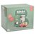 Beaba aparat za pripremu hrane BabycookExpress,gre