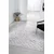 CONCEPTUM HYPNOSE Tepih (140x200) Cabana Beige