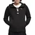 Puma dukserica Evostripe full-zip hoodie dk za žene