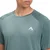 McKinley X-LIGHT TEE M, muška majica za planinarenje 434308