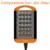 Bespeco XTRA1608L30 Multicore Cable