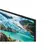 Samsung UE65RU7092UXXH 4K UHD LED TV prijemnik