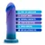 Avant – Midnight Rendezvous Dildo
