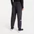 Superge Puma M Puma X Saysky Primaloft Evolve Pant Flat Dark Gray L