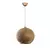 Opviq Luster Nest, 34 cm E27, 40W