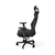 Endorfy Meta BK stolica crna (EY8A005)