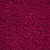 Ručnici za kupanje SOLUND 10 kom bordo 100 x 150 cm 600 gsm