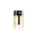 Dior Homme Edt 50ml