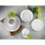 Creatable Kombinirani Servis Chef Collection, 30-Delni