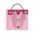Minnie Mouse set nakita za decu Cerda Beauty - Kozmo