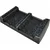 eoshop Travna preproga Astro Turf Schoenveger (Varianta: siva)