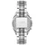 RUČNI SAT LEE COOPER LC07515.370