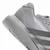 Adidas Muške patike Adizero Pacer M, KZ6847, Sive