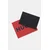 Usnjen etui za kartice HUGO Ethon HI M_Cardcase