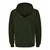 Only & Sons Majica Ceres, zelena