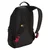 CASE LOGIC DLBP-114 Ranac 14”