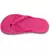 CROCS Crocband japonke Candy Pink