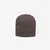 Kapa Carhartt WIP Scripter Beanie Shungite Universal