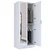 Hanah Home Ormar, Beli