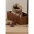 WENKO 54943100 - Kutija MERA 30x15 cm braon