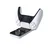 WHITE SHARK PS5 504 CLINCH Punjač za PS5 kontrolere