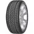 Goodyear Zimska guma 225/60R16 102V UG PERF + XL