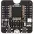 shumee PROGRAMER ESP-P-WROOM32 ZA MODULE SERIJE ESP32-WROOM-32