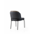 HANAH HOME Set 2 stolice Dore 168 V2