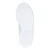 PUMA Superge Caven, bela
