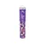 Epee Plus-Plus Glitter mix, 240 kosov, v tubi