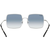 Ray-Ban Square Naočare za sunce RB 1971 9149/3F